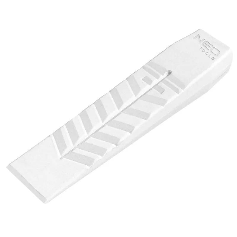 Klin Aluminiowy 800GR NEO