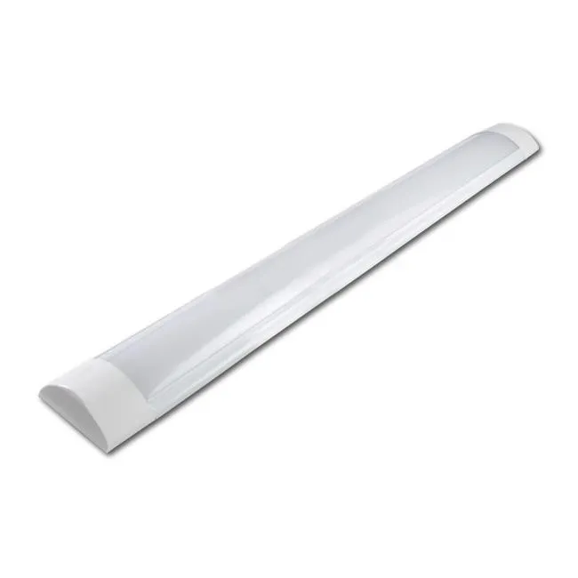 Oprawa Sufitowa 220-240V 18W 4000K 1500LM 60cm