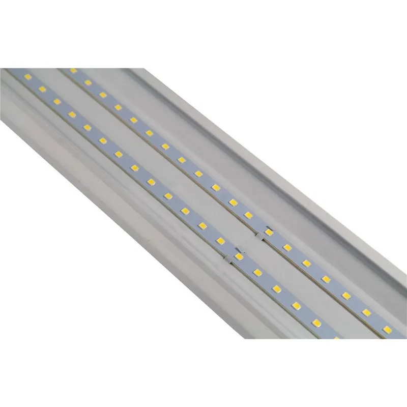 Oprawa Sufitowa 220-240V 18W 4000K 1500LM 60cm