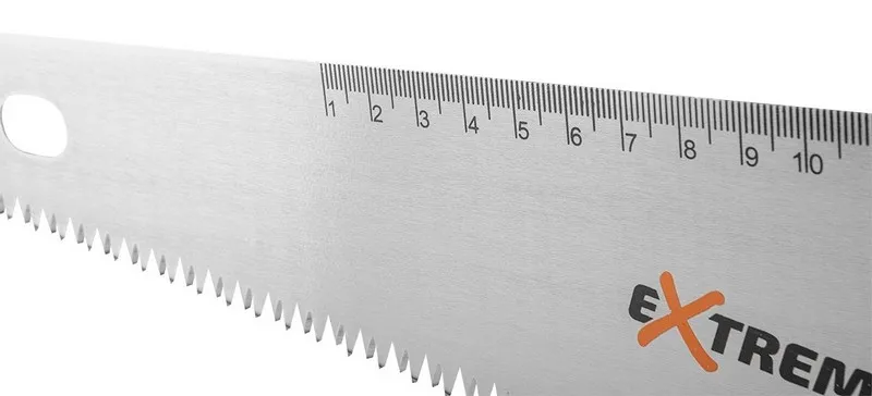 Piła Płatnica 450mm, 7 Tpi NEO