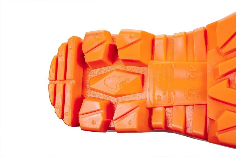 Kalosze Robocze PRO S4 Src, Rozmiar 41 NEO