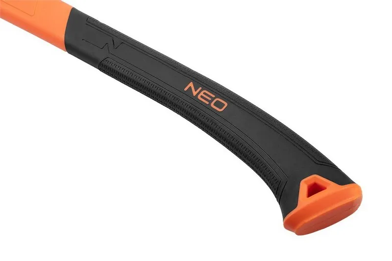 Siekiera Trzonek Z Włókna Szklanego 1250g NEO