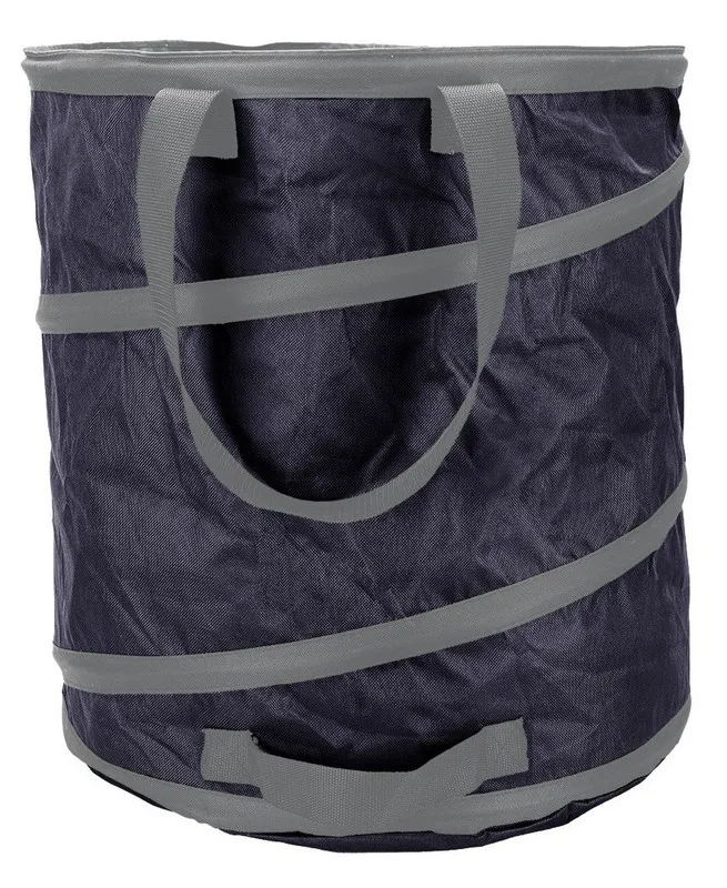 Torba Ogrodowa 85 Litrów,długie Uszy, Składana, 180g/m² NEO