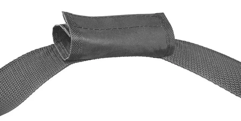 Torba Ogrodowa 170 Litrów,długie Uszy, Składana, 180g/m² NEO