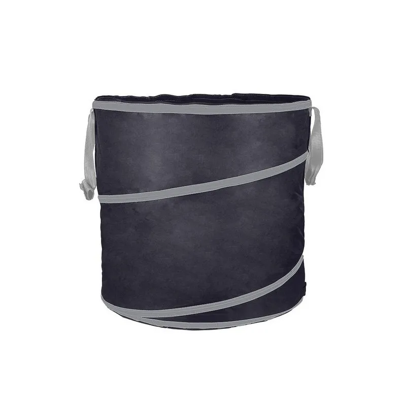 Torba Ogrodowa 170 Litrów,długie Uszy, Składana, 180g/m² NEO