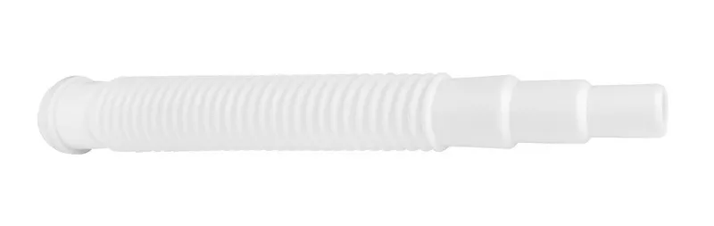 Złącze Wieloredukcyjne Coflex Z Uszczelką FI40/50 L-305-580 DIAMOND