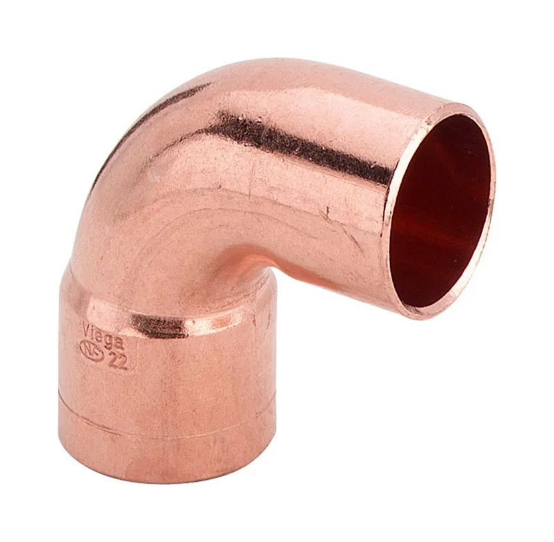 Kolano Nyplowe 18 - 101169 DIAMOND