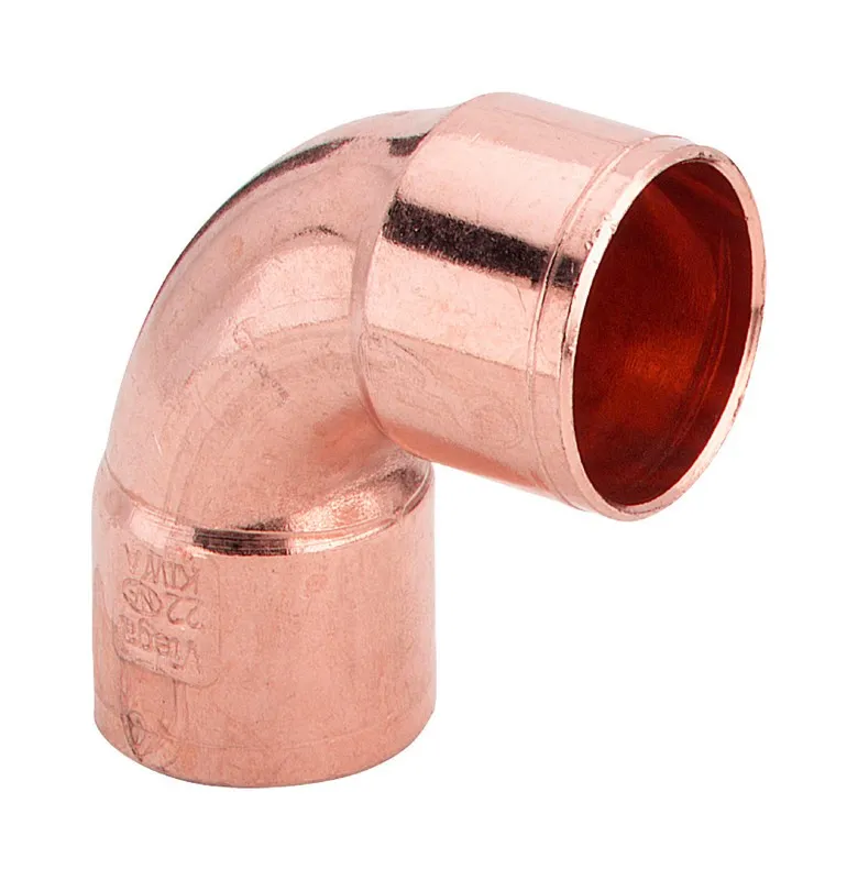 Kolano 15 - 100094 DIAMOND