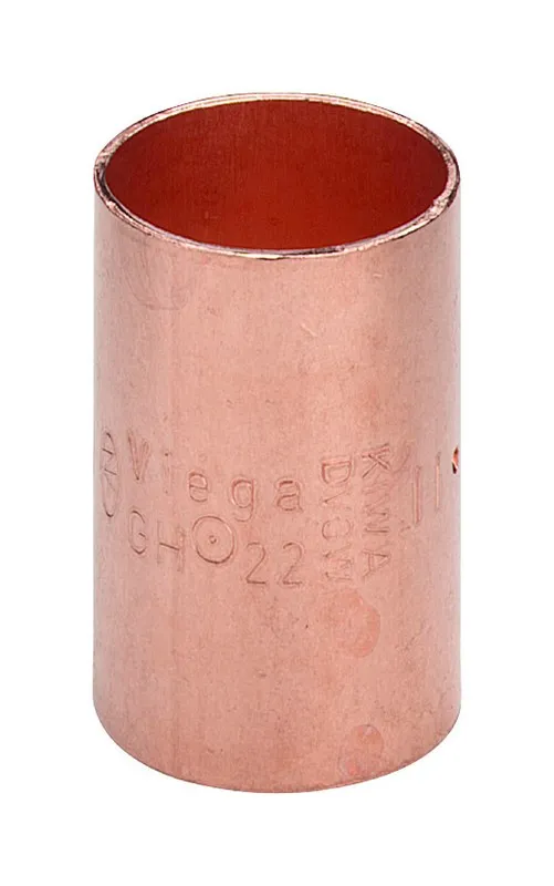Mufa 22-100353 DIAMOND