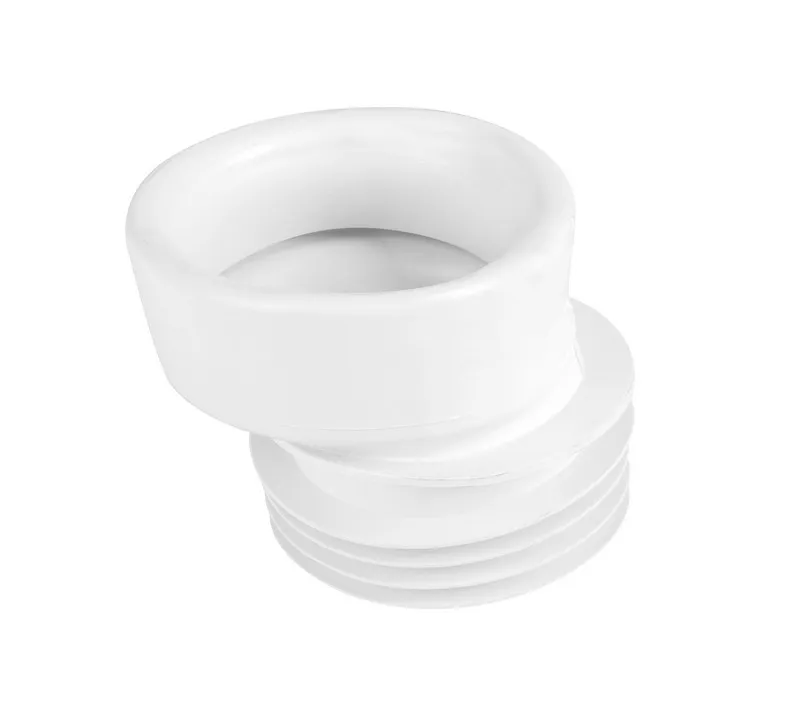 Złącze Mimośródo Z Tw. Sztucznego WC-110MM (WJ.1011)(1074NT) DIAMOND