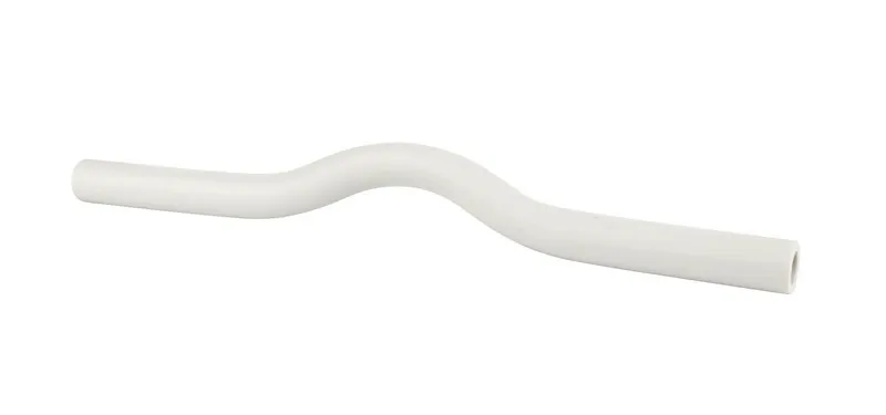 PP-R Mijanka 20 mm PN20 DIAMOND