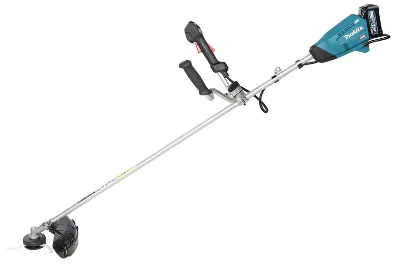 Kosa Akumulatorowa Xgt 40V 0*AH MAKITA