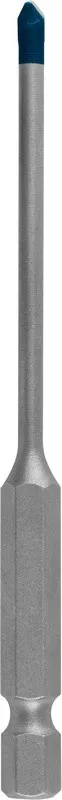 Wiertło HEX-9 Expert Hard Ceramic 10*90MM BOSCH