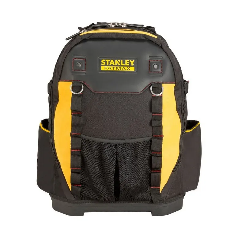 Plecak Narzędziowy Fatmax STANLEY