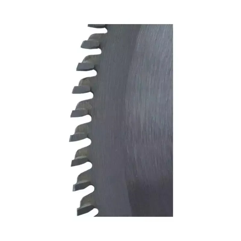 Piła Tarczowa Do Aluminium 200*30MM/100Z DEDRA