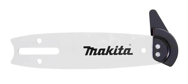 Prowadnica Łańcucha 16cm 1.3mm 1/4'' MAKITA