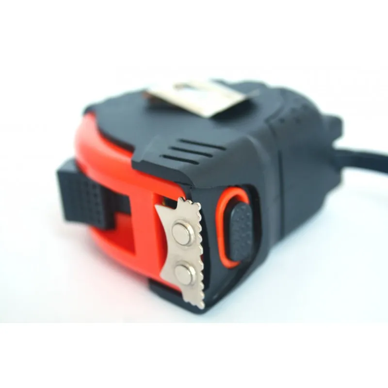 Miara Zwijana Anti-Shock 5M*19MM EPM
