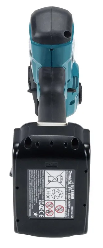 Pilarka Łańcuchowa Akumulatorowa 150mm 18V Ltx 1*3.0AH MAKITA