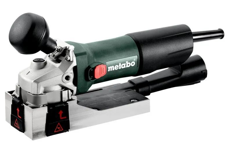 Frezarka Do Lakieru Lf 850 S METABO