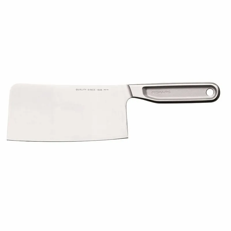 Tasak 16cm. FISKARS