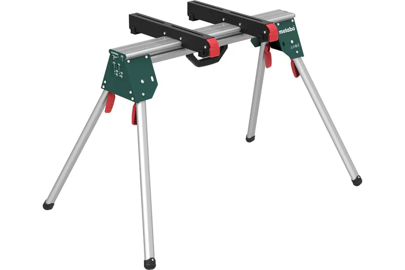 Stół Do Ukośnic Ksu 100 METABO