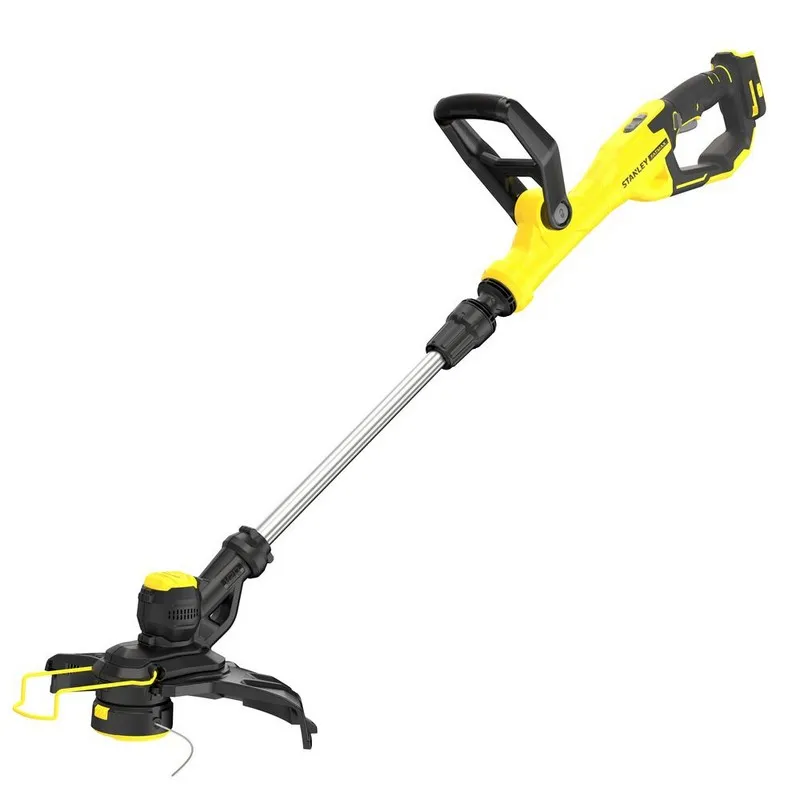 Podkaszarka Akumulatorowa Sfm V20 33cm 0*AH STANLEY