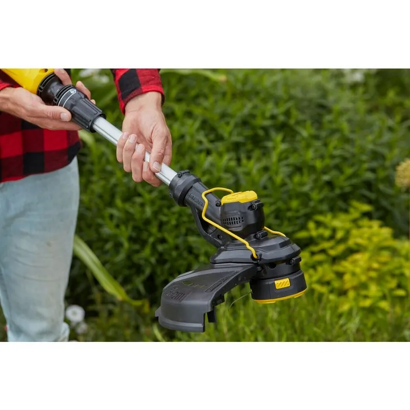 Podkaszarka Akumulatorowa Sfm V20 33cm 0*AH STANLEY