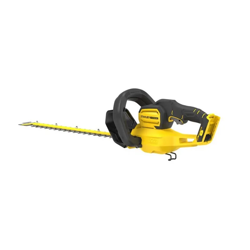 Nożyce Akumulatorowe Do Żywopłotu 55cm V20 18V 0*AH STANLEY