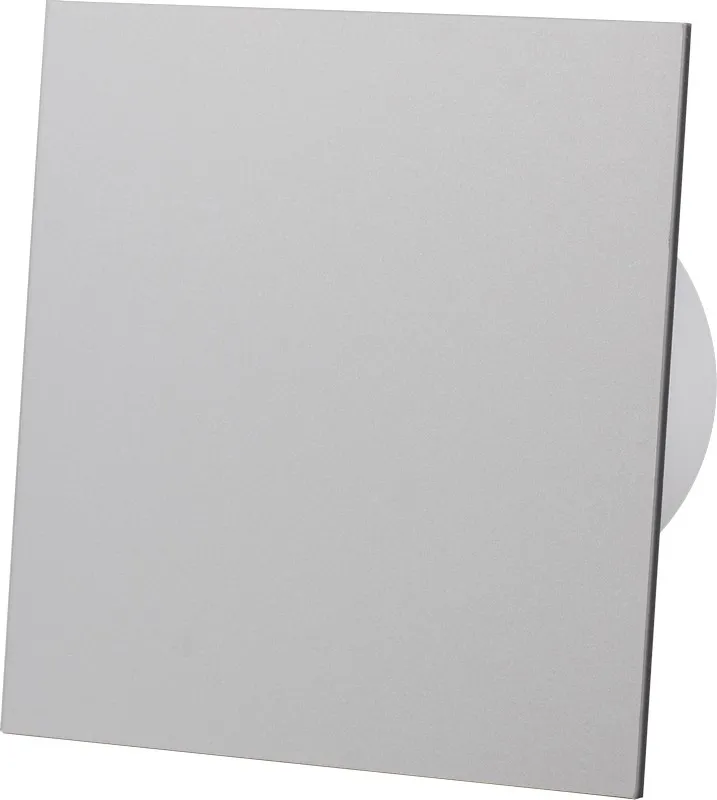 Panel Do Wentylatora Drim Plexi AIR ROXY - Szary