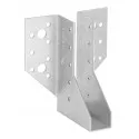 Uchwyt Belki 25*117MM