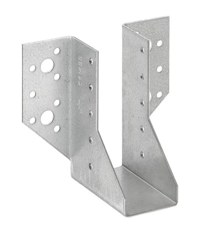 Uchwyt Belki 40*110MM