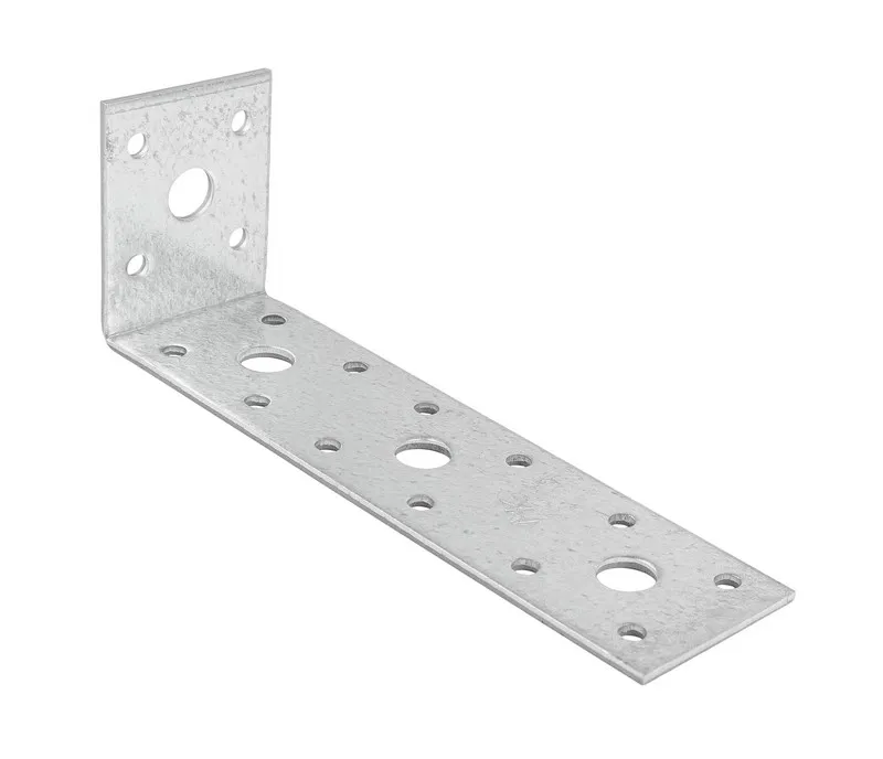 Łącznik Budowlany 150*50*40*2.5MM