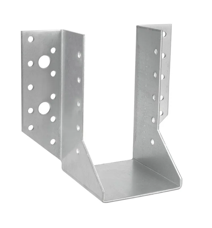 Uchwyt Belki 70*125MM