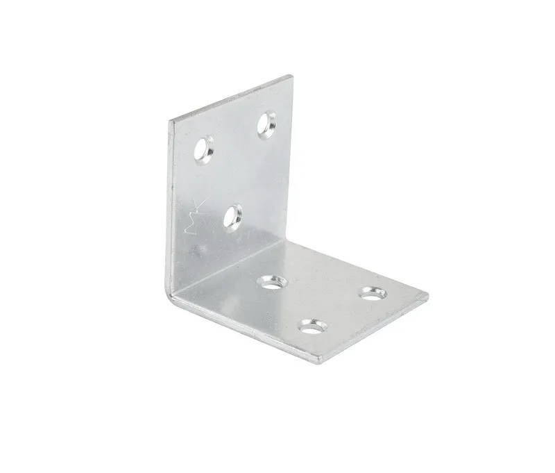 Łącznik Budowlany 40*40*40*2.0MM