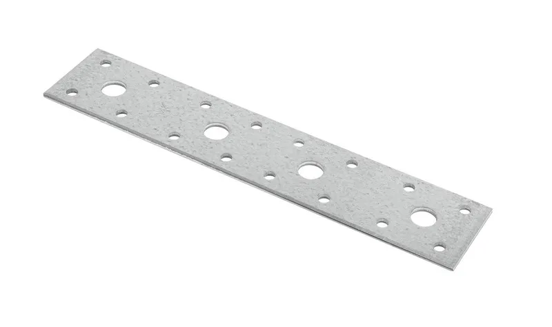 Płytka Montażowa 200*40*2.5MM