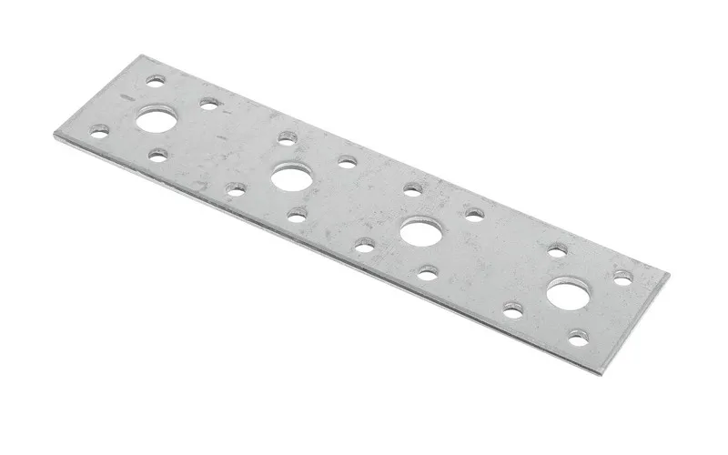 Płytka Montażowa 160*40*2.5MM
