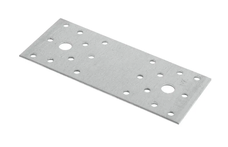 Płytka Montażowa 150*60*2.5MM