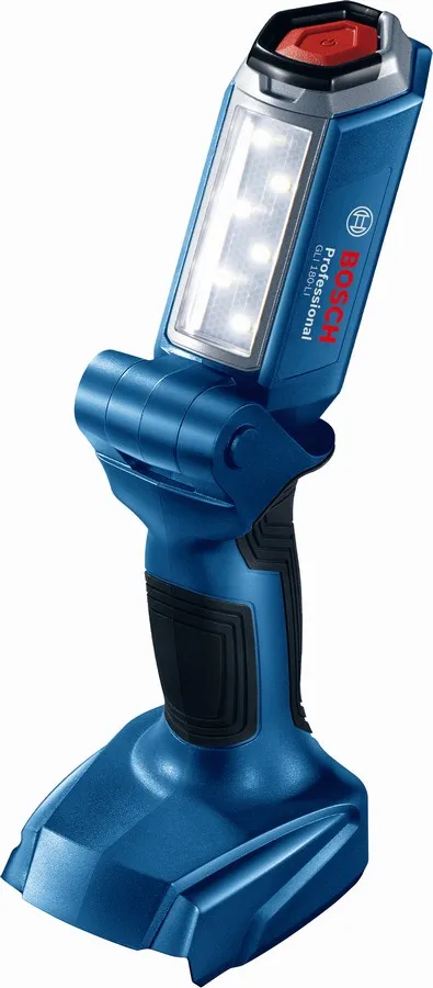 Latarka Akumulatorowa Gli 18V-300 BOSCH