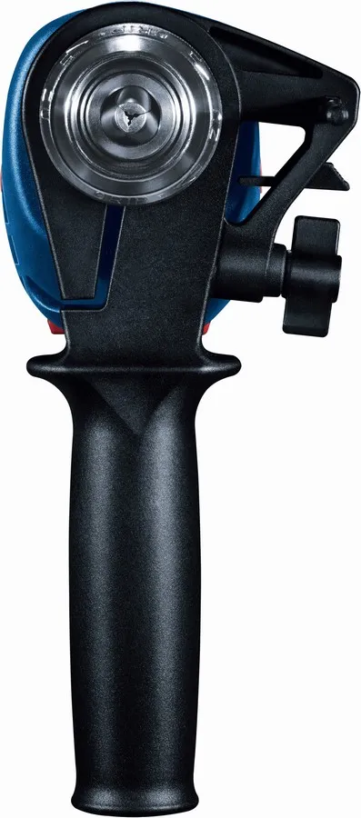 Wiertarka Udarowa Gsb 13 Re 600W BOSCH