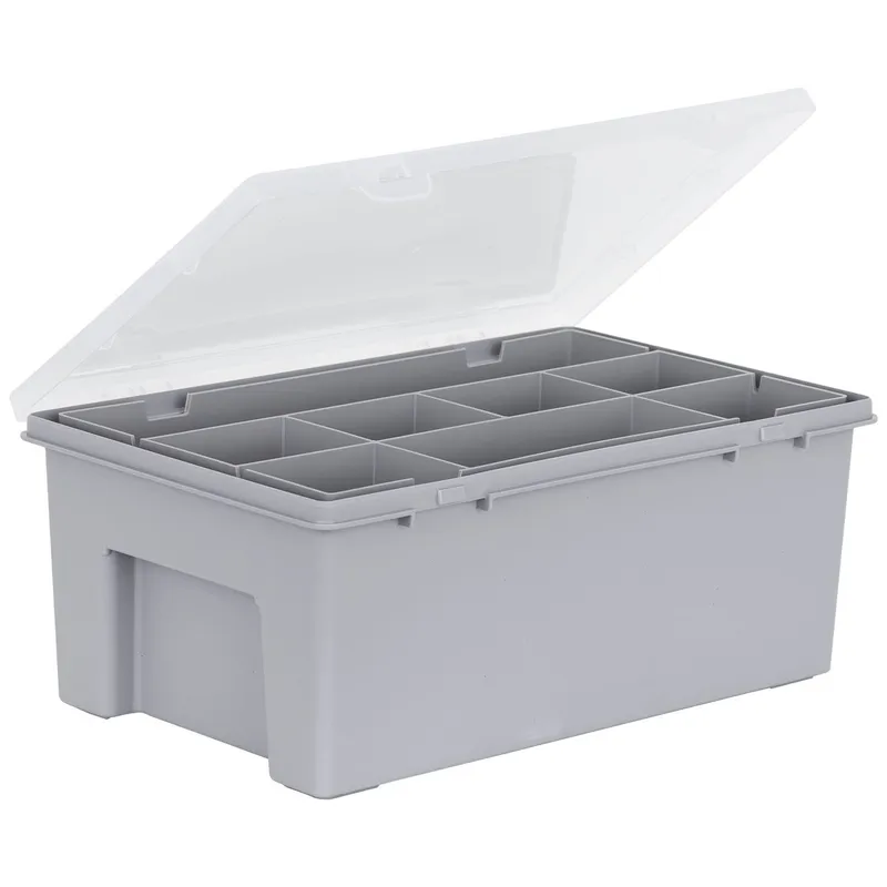 Pojemnik/Organizer WHAM 29cm