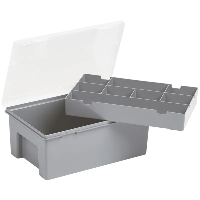 Pojemnik/Organizer WHAM 29cm