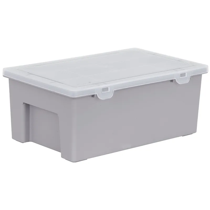 Pojemnik/Organizer WHAM 29cm