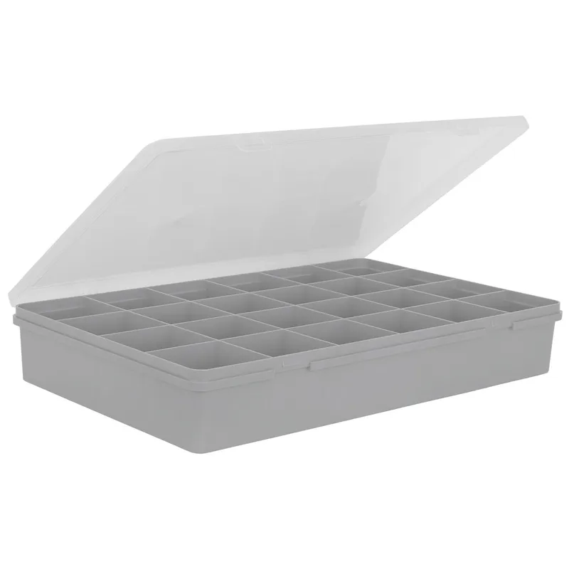 Pojemnik/Organizer WHAM 59cm