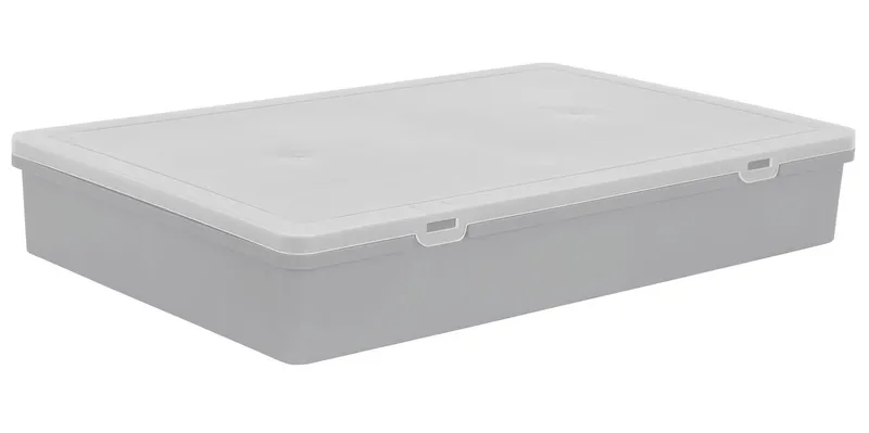 Pojemnik/Organizer WHAM 59cm