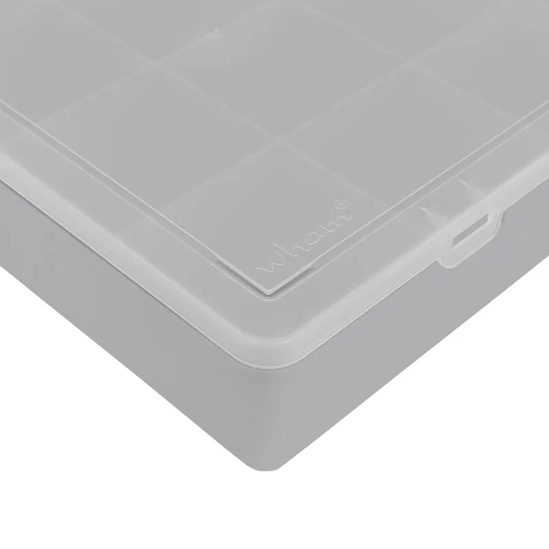 Pojemnik/Organizer WHAM 59cm