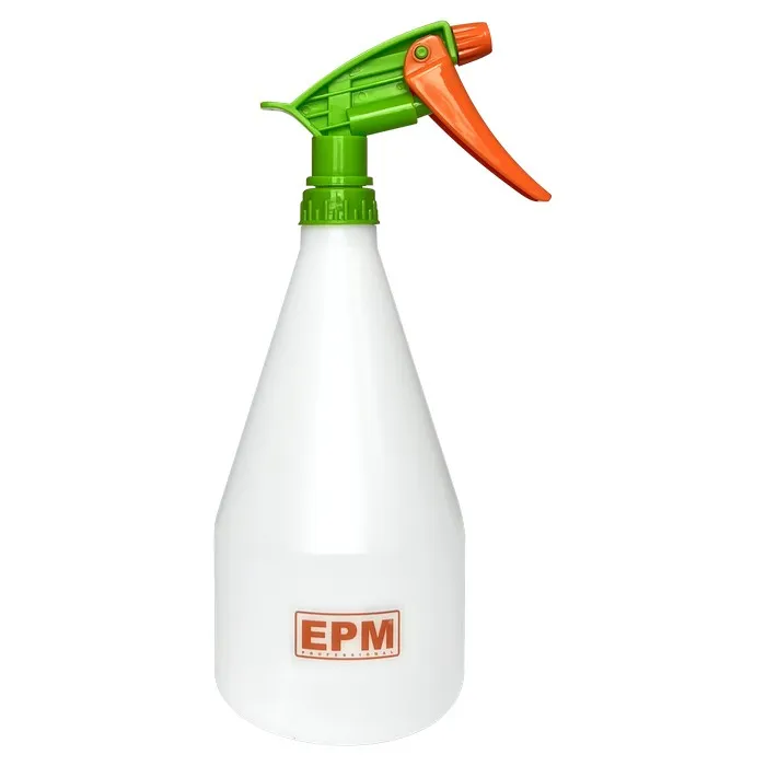 Opryskiwacz 500ml EPM