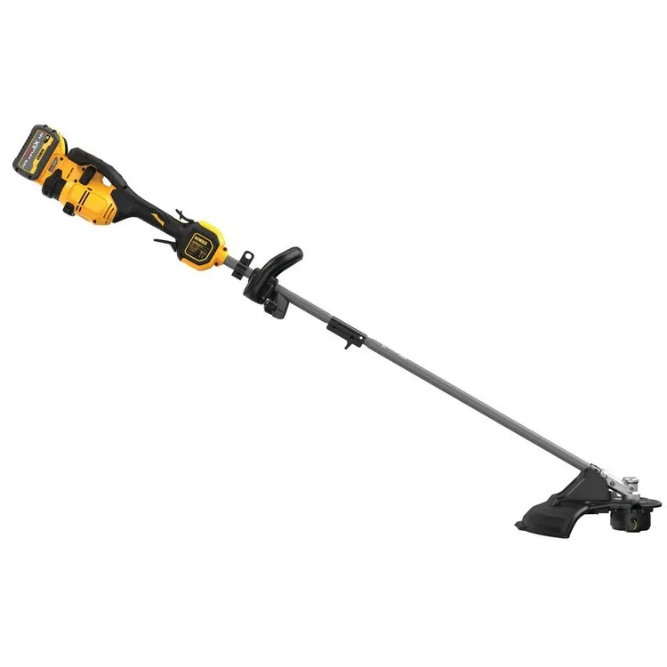 Urządzenie Wielof. Ogrodowe Akum. Split Boom 54V 1*9.0AH DEWALT