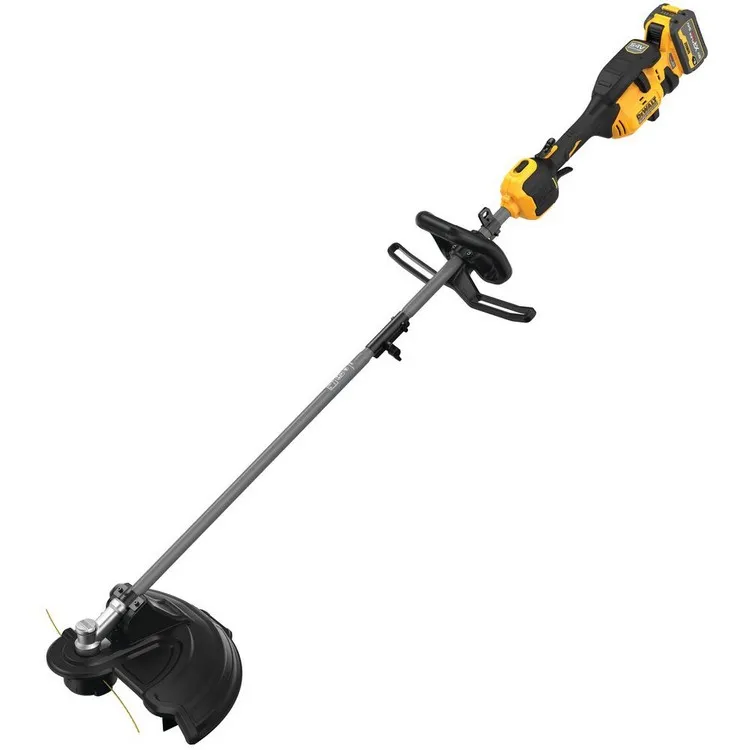 Urządzenie Wielof. Ogrodowe Akum. Split Boom 54V 1*9.0AH DEWALT