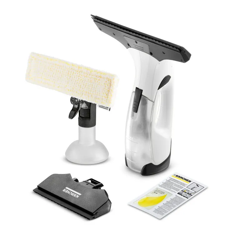 Myjka Do Okien Wv 2 Plus N KARCHER