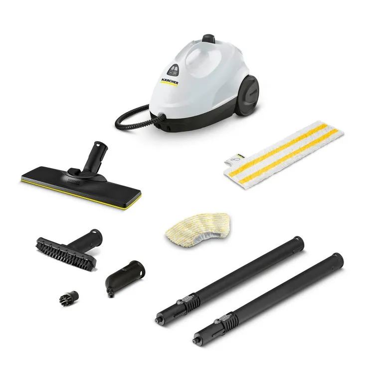 Parownica Sc 2 Easyfix KARCHER